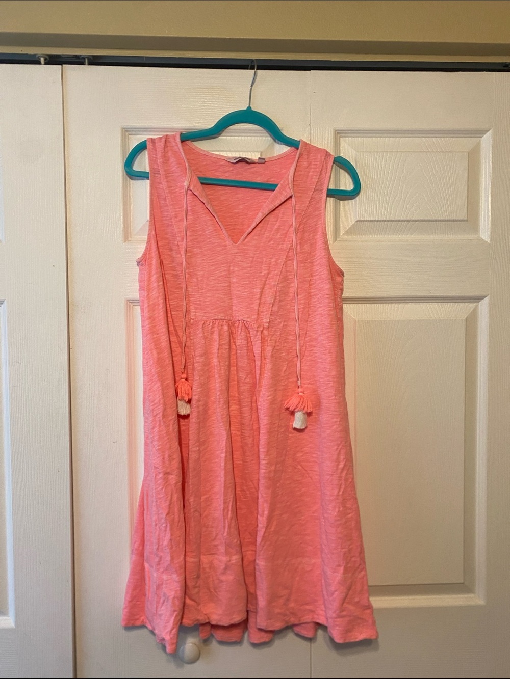Vineyard Vines Knit Dress